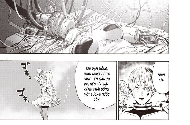 Trang 42
