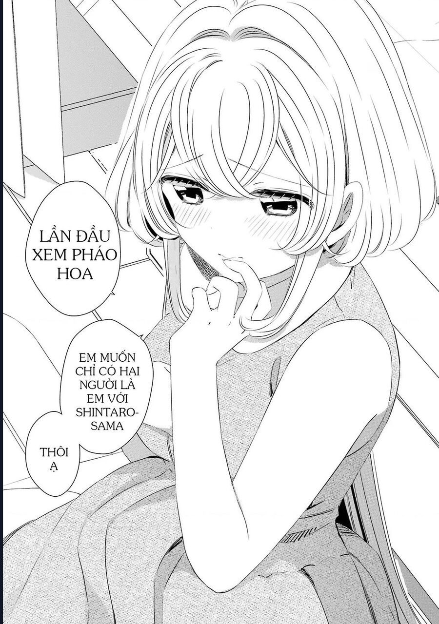 Chương 23 - Trang 15