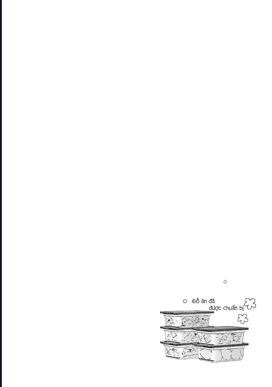 Chương 24 - Trang 38