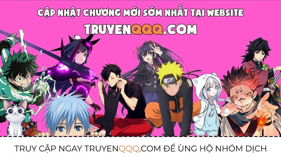 Chương 26 - Trang 1