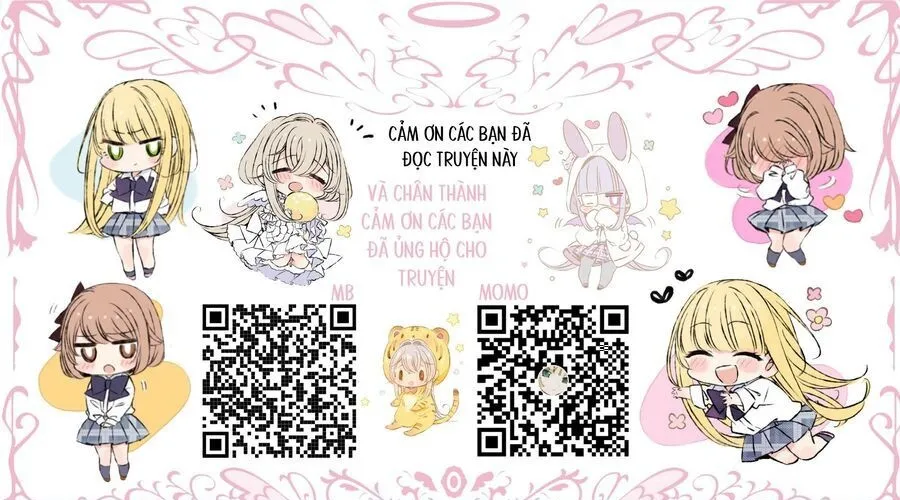 Chương 26 - Trang 107