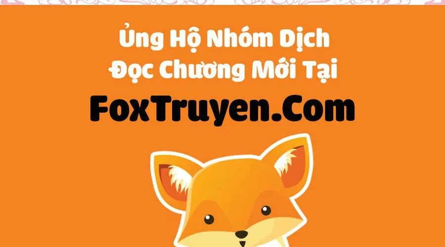 Chương 26 - Trang 108
