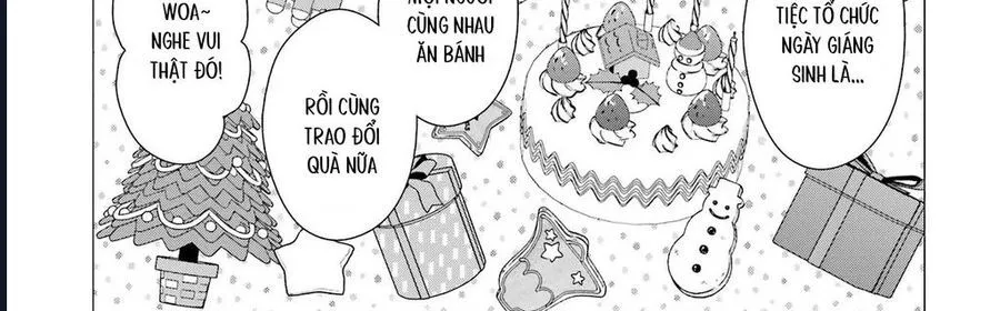 Chương 26 - Trang 19