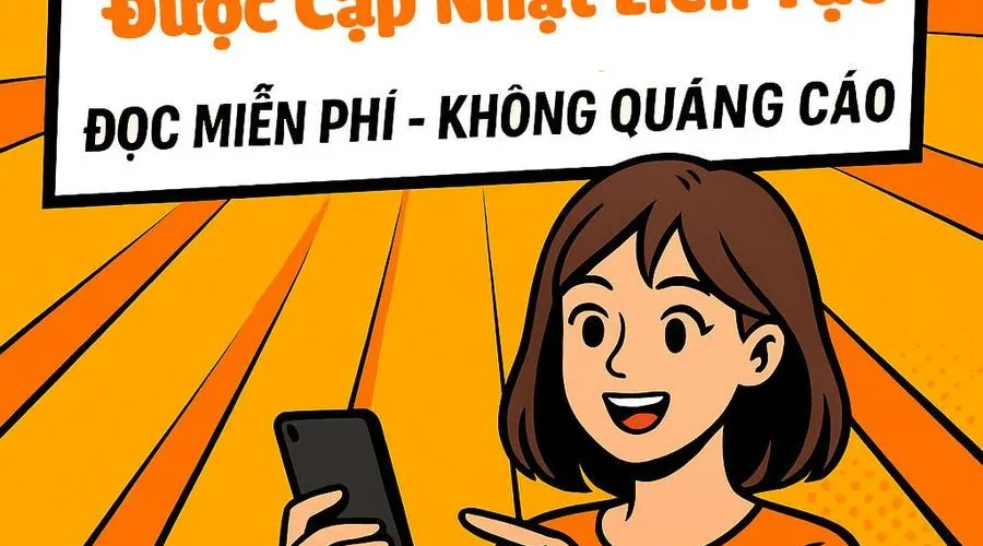 Chương 26 - Trang 3