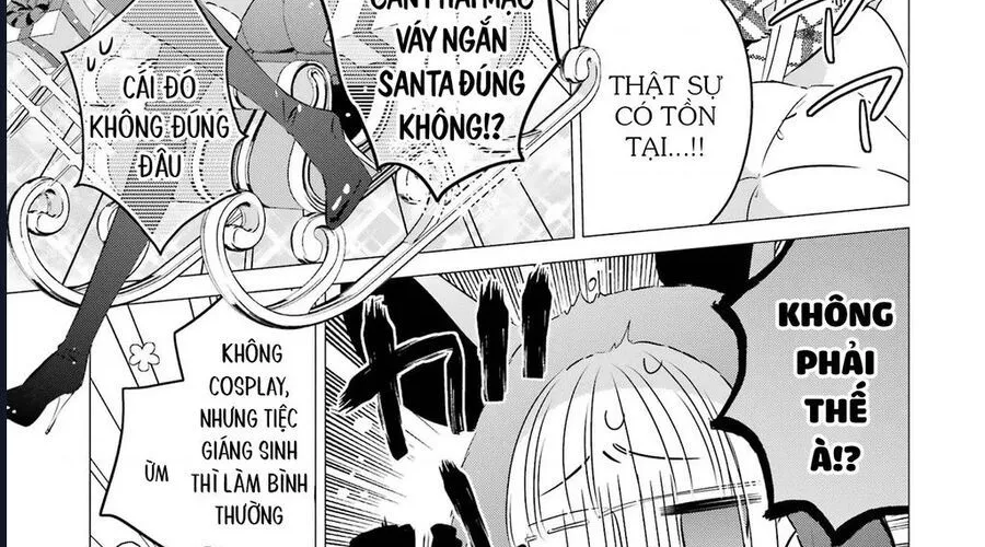 Chương 26 - Trang 24