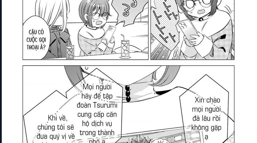 Chương 26 - Trang 33