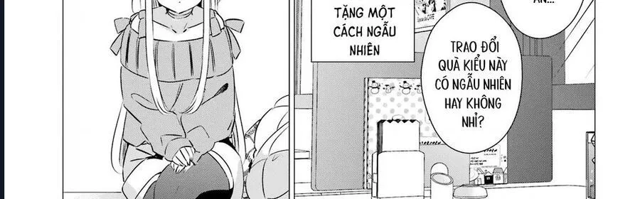 Chương 26 - Trang 37