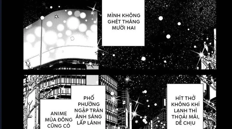 Chương 26 - Trang 5