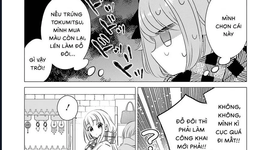 Chương 26 - Trang 45