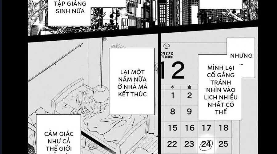 Chương 26 - Trang 6