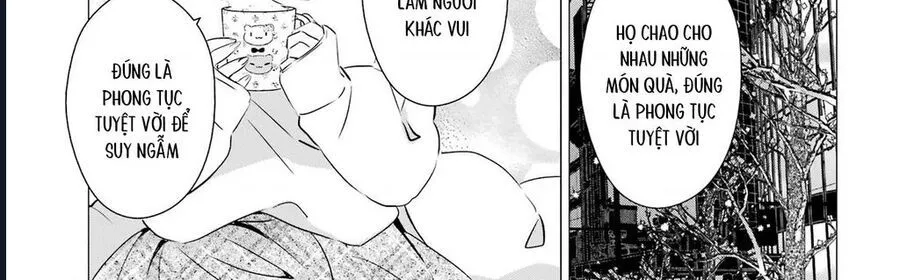Chương 26 - Trang 55