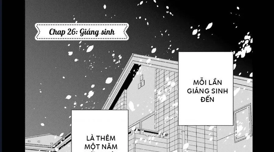 Chương 26 - Trang 8