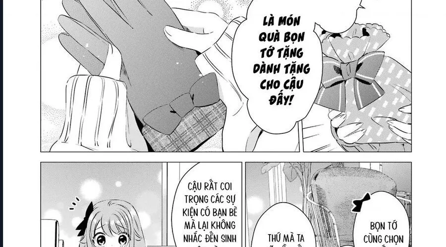 Chương 26 - Trang 96