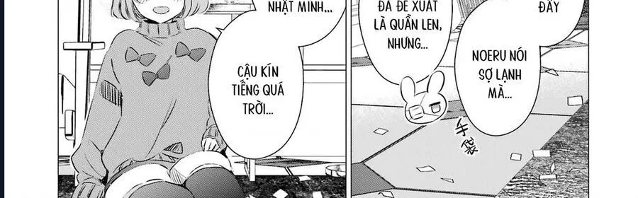 Chương 26 - Trang 97