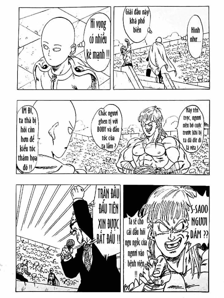 Chương 101.2 - Trang 7