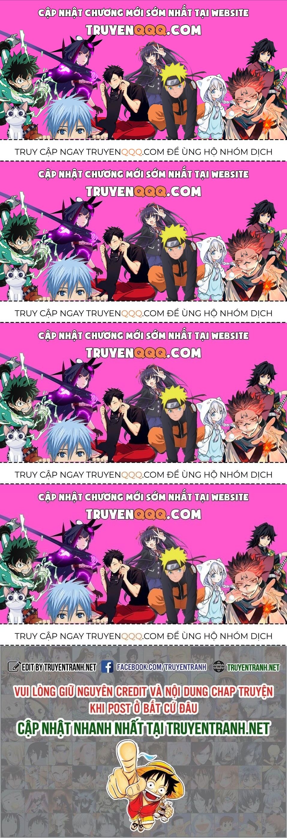 Chapter 102.5 - Trang 1