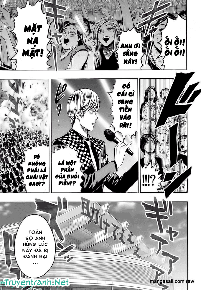 Chapter 102.5 - Trang 14