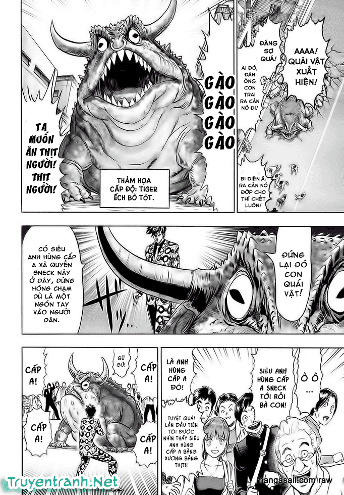 Chapter 102.5 - Trang 3