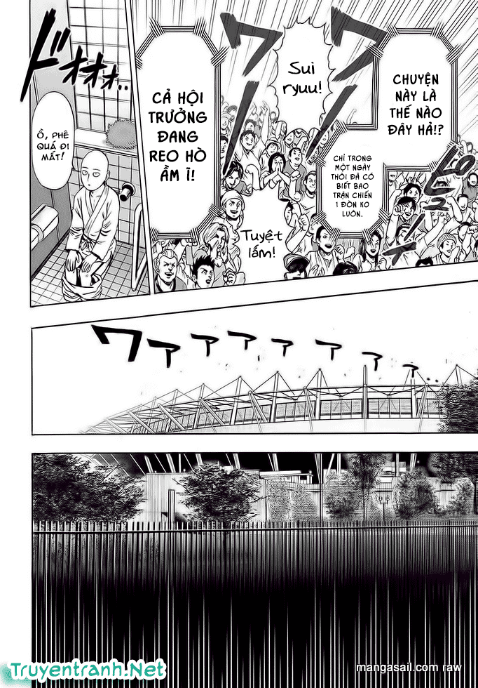 Chapter 102.5 - Trang 21