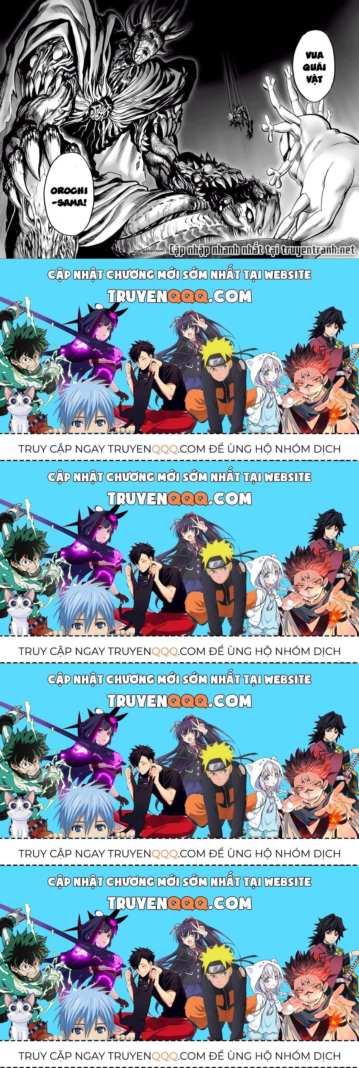 Chapter 102.5 - Trang 27