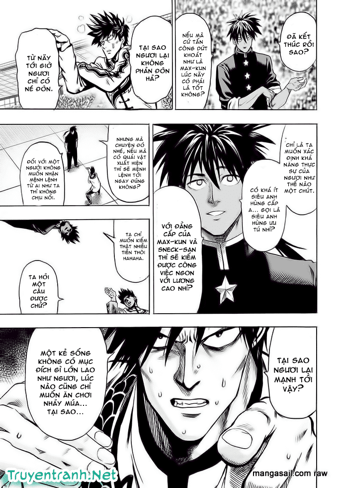Chapter 102.5 - Trang 10