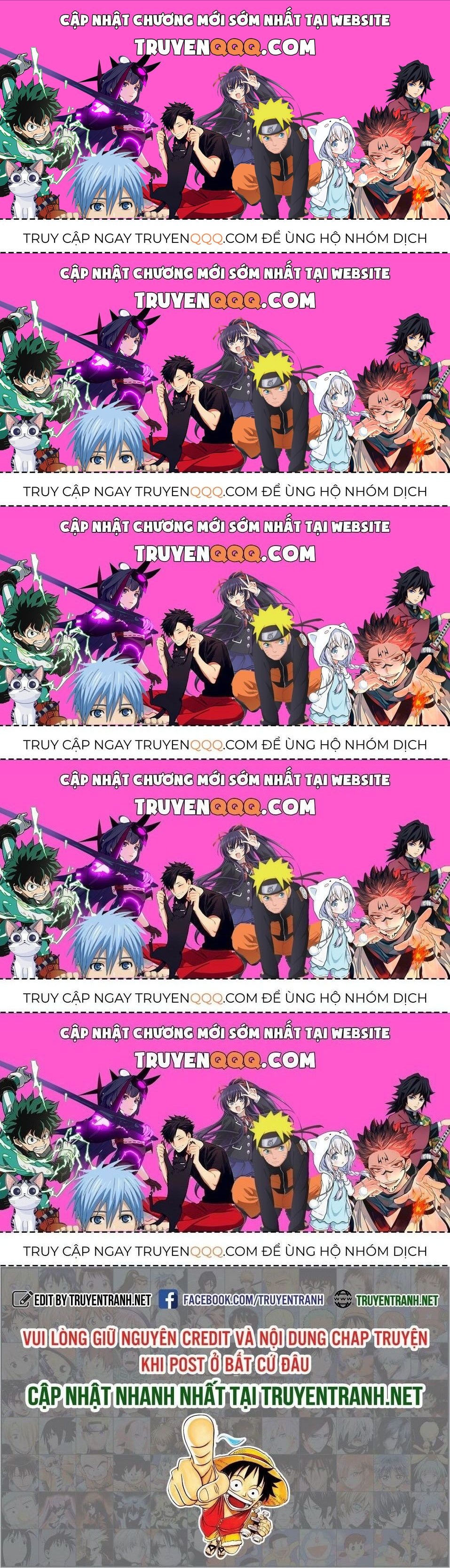 Chapter 102.6 - Trang 1