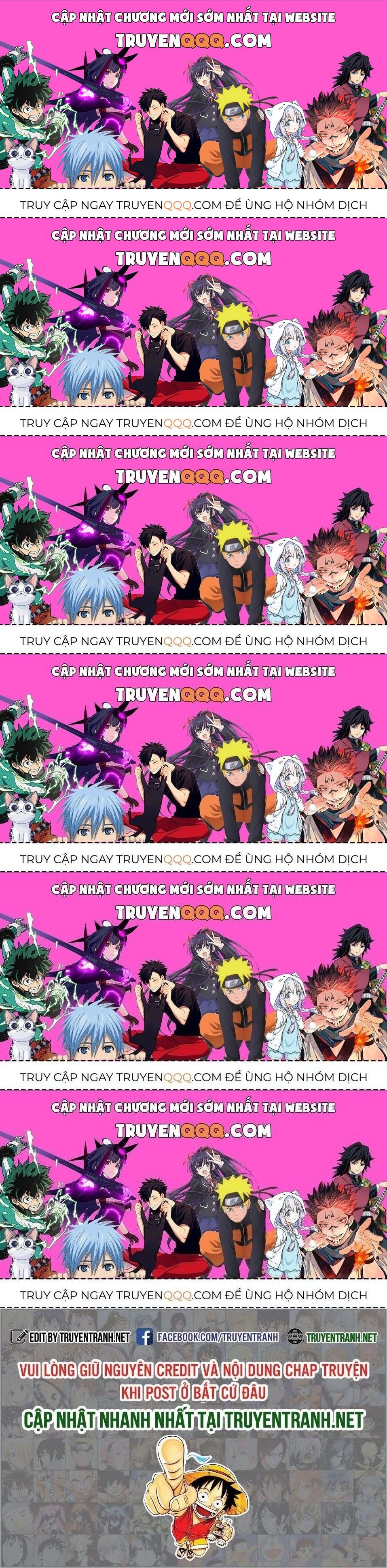 Chapter 102.7 - Trang 1