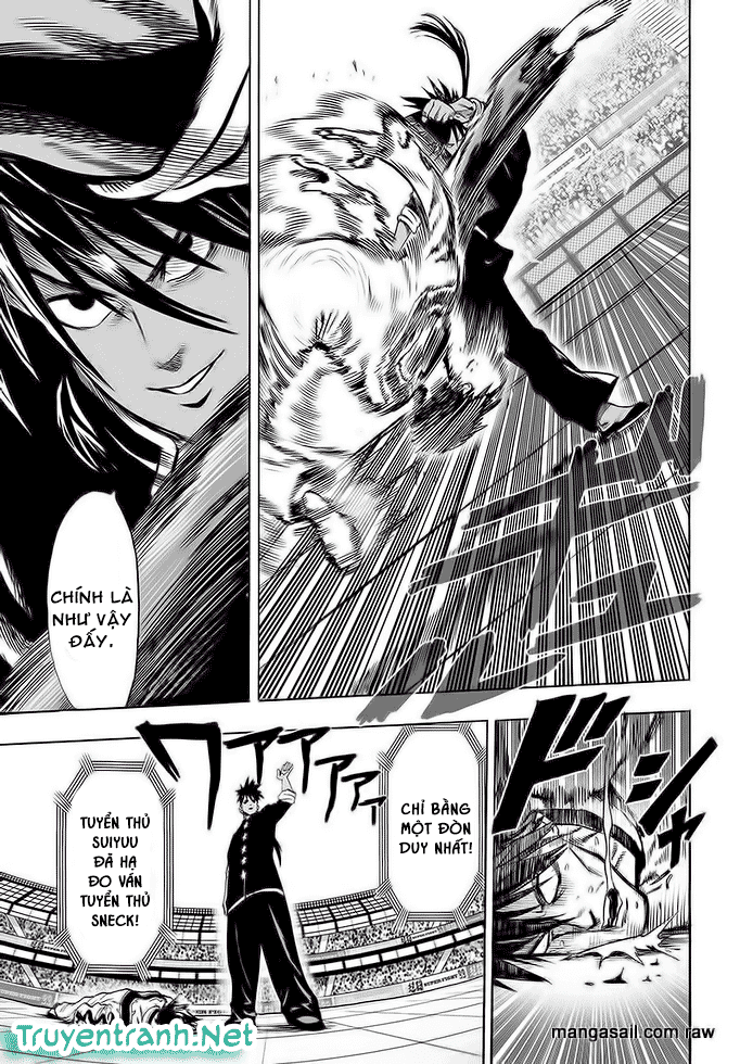 Chapter 102.7 - Trang 20