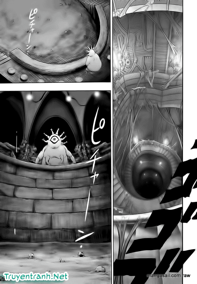 Chapter 102.7 - Trang 22
