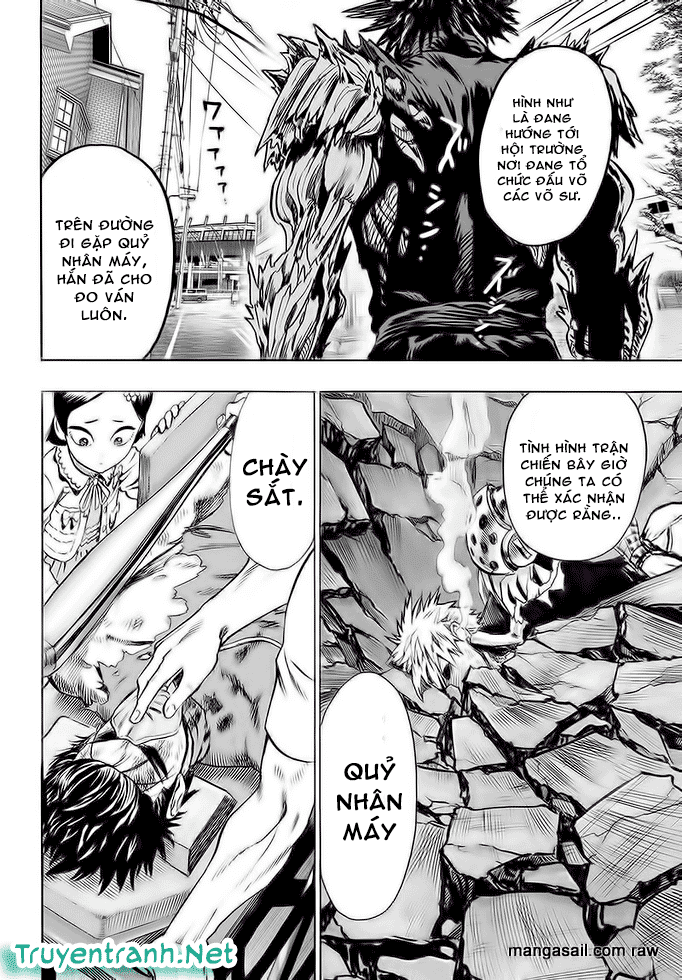 Chapter 102.7 - Trang 25