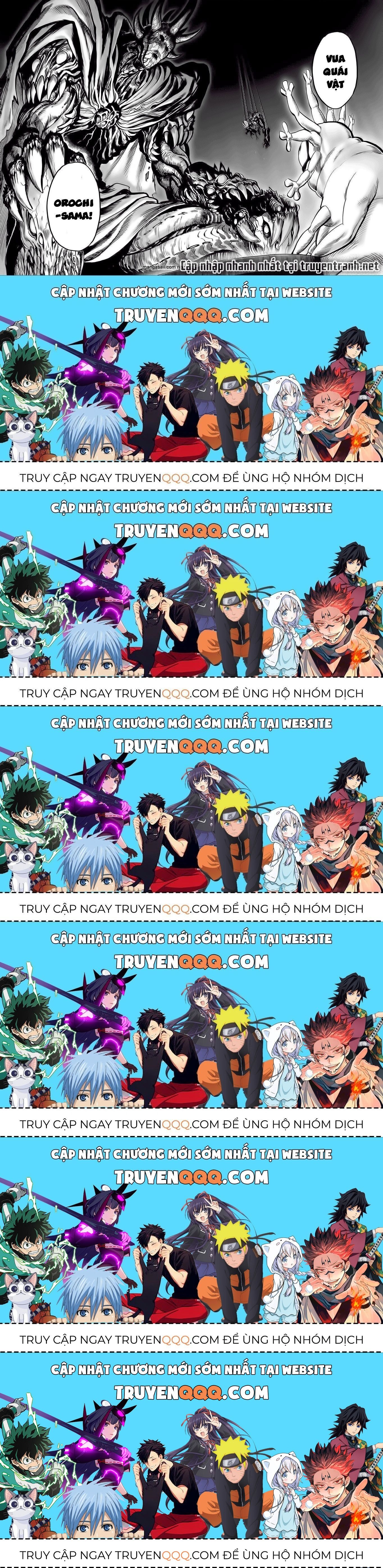 Chapter 102.7 - Trang 27