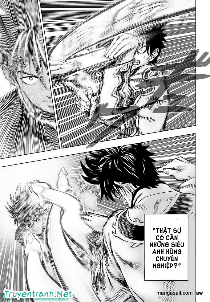 Chapter 102.7 - Trang 6