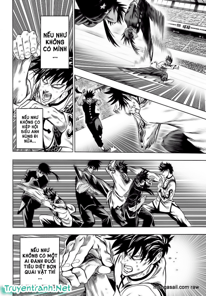 Chapter 102.7 - Trang 7