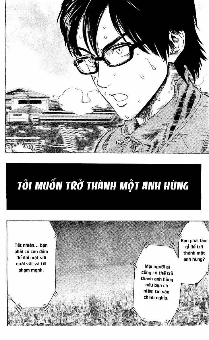 Chương 22.6 - Trang 4
