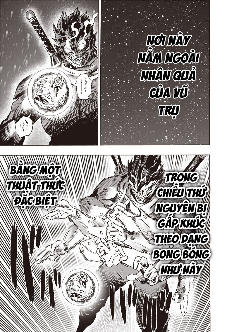 Chương 256 - Trang 12