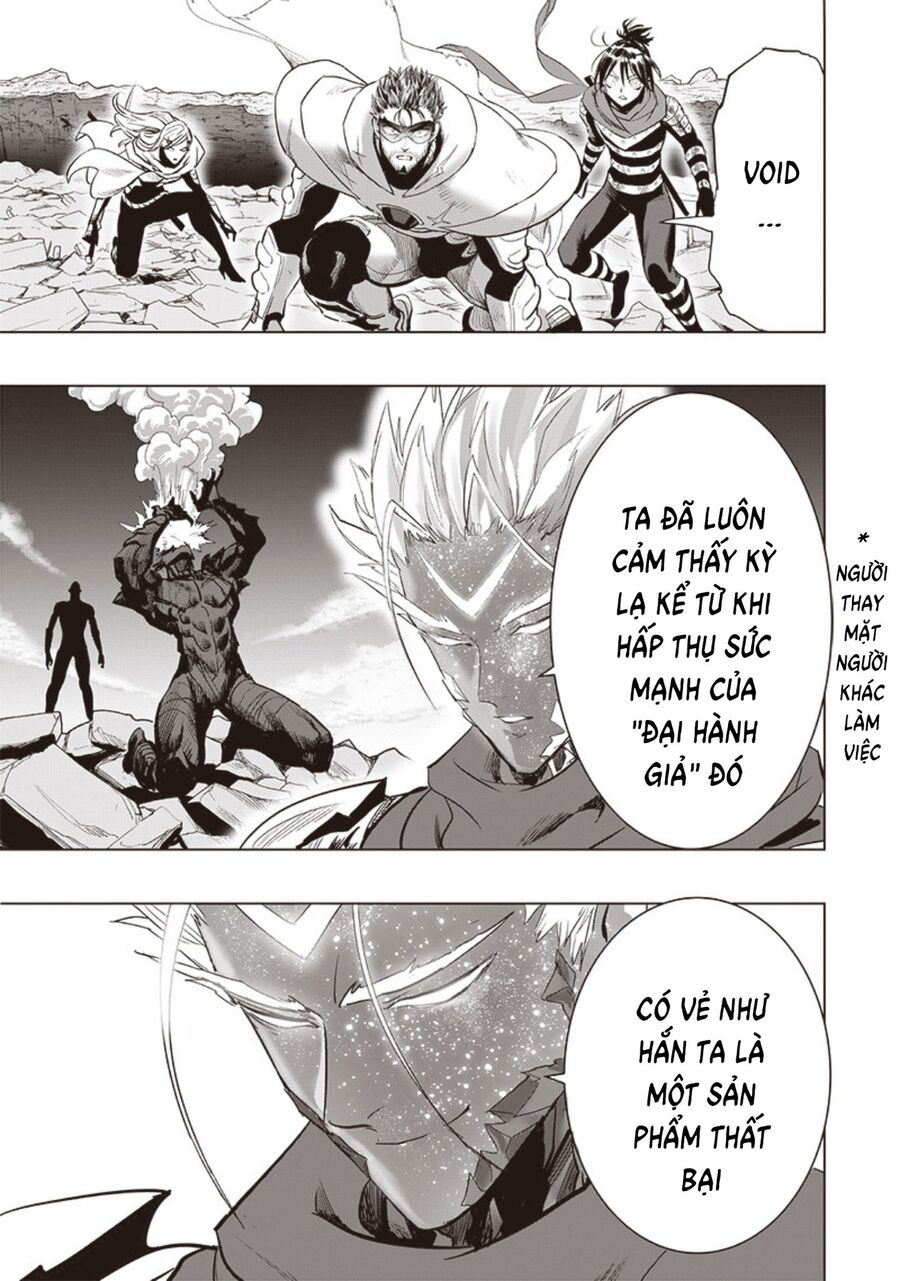 Chương 263 - Trang 7