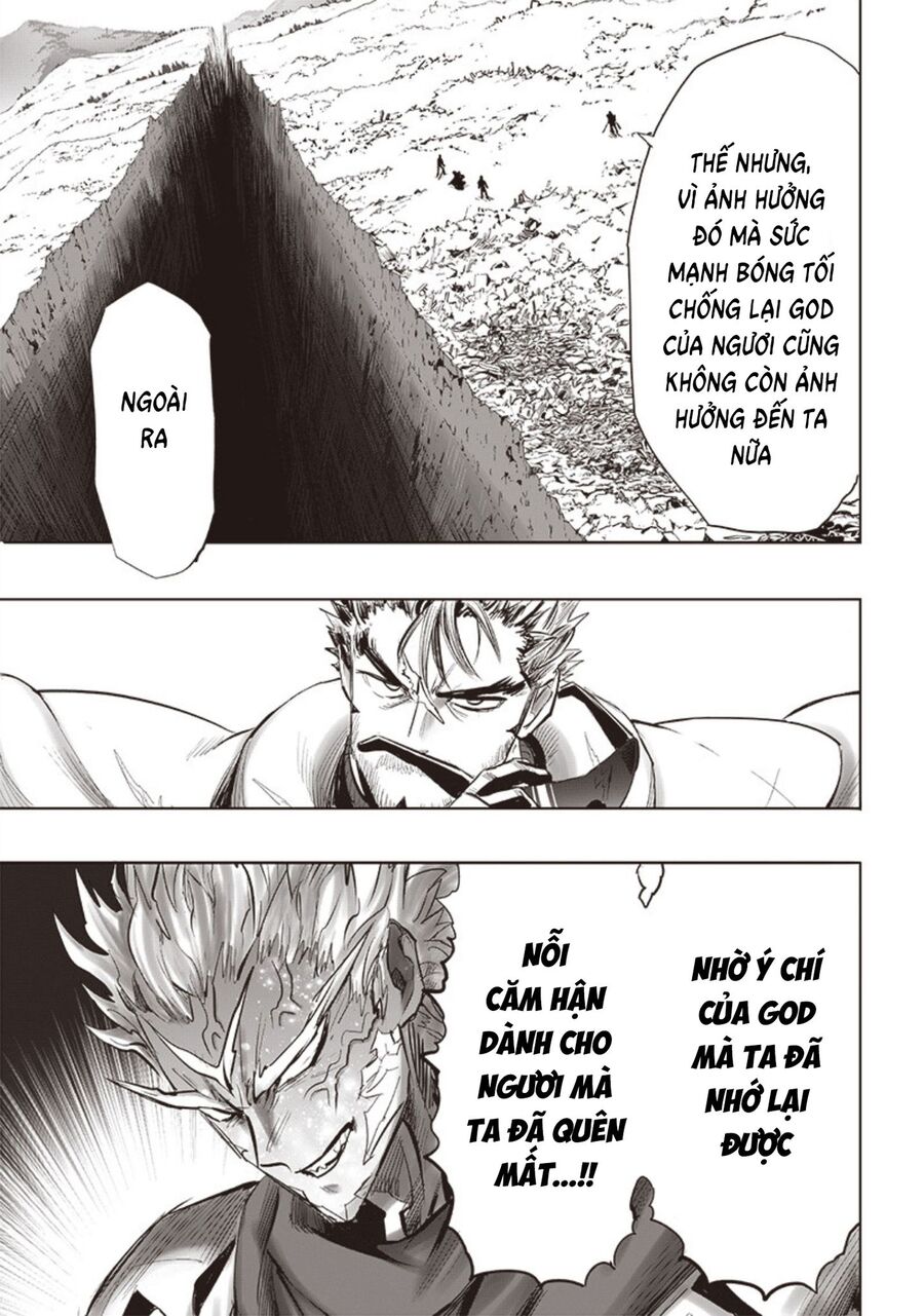 Chương 263 - Trang 9