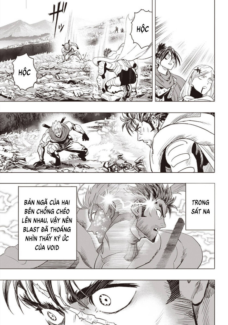Chương 264 - Trang 21