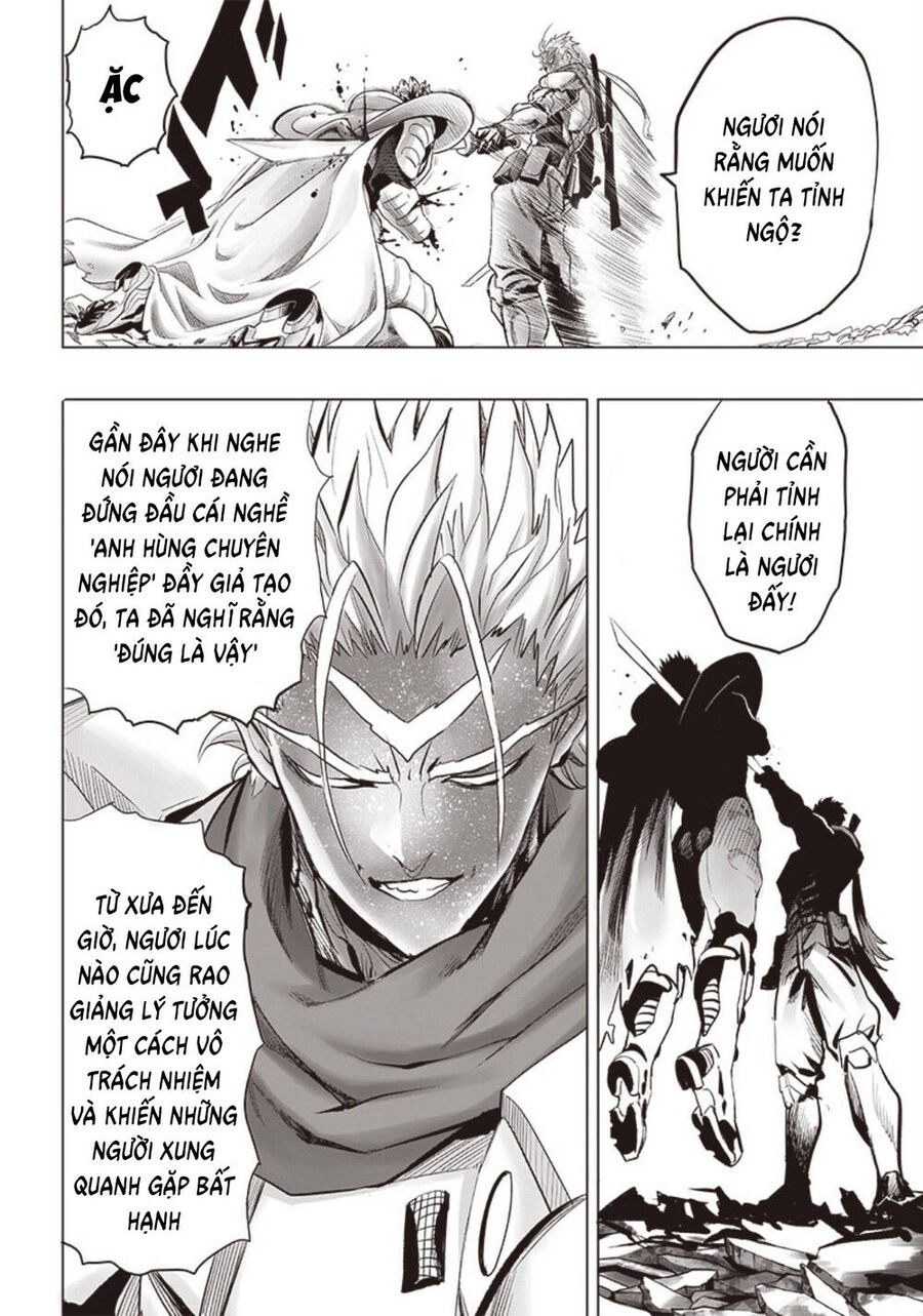 Chương 264 - Trang 4