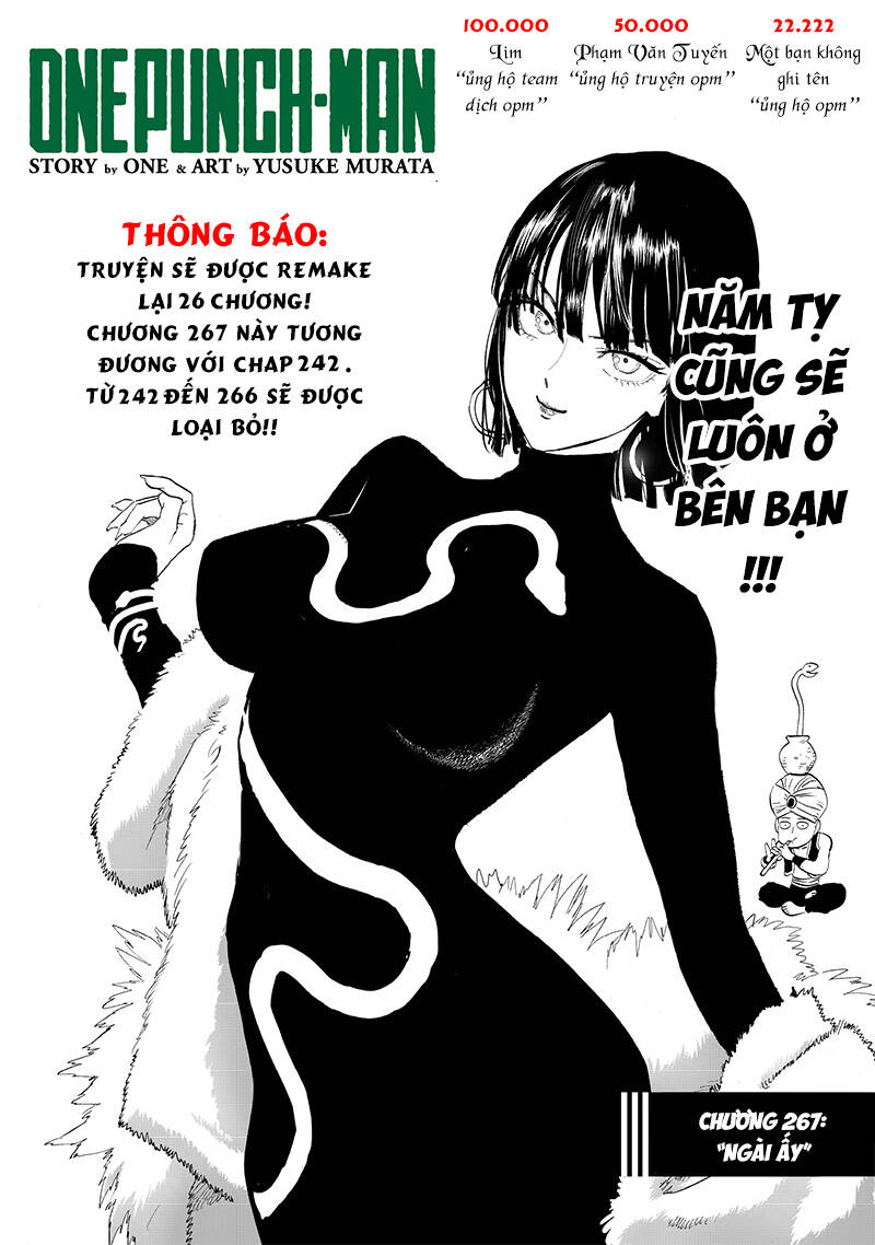 Chương 267 - Trang 3