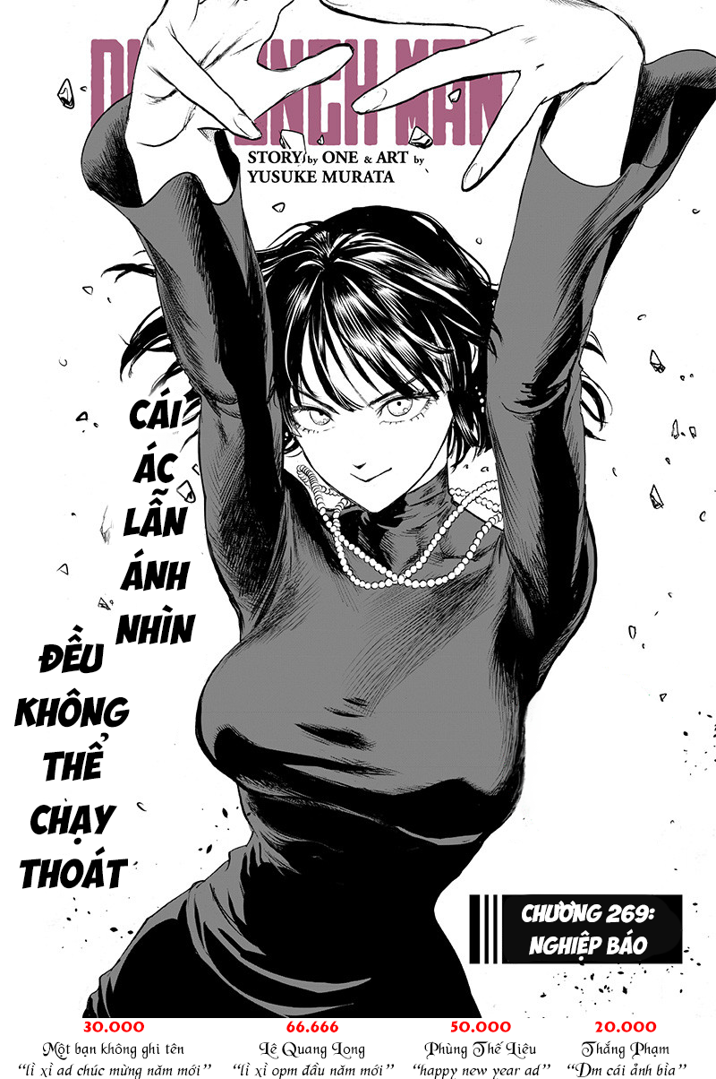 Chương 269 - Trang 3