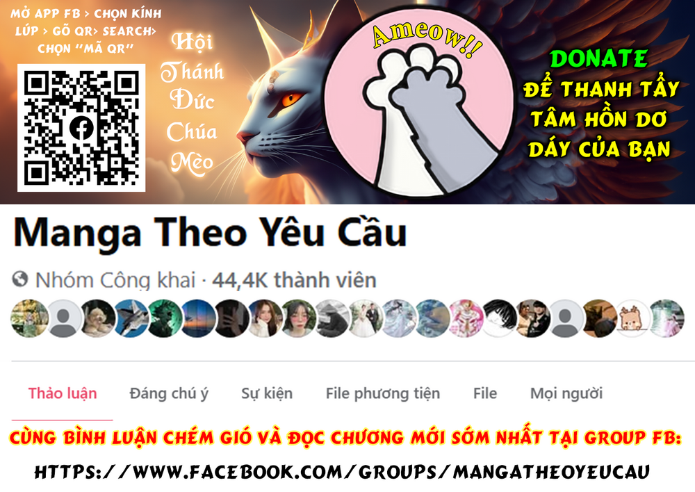 Chương 273 - Trang 21
