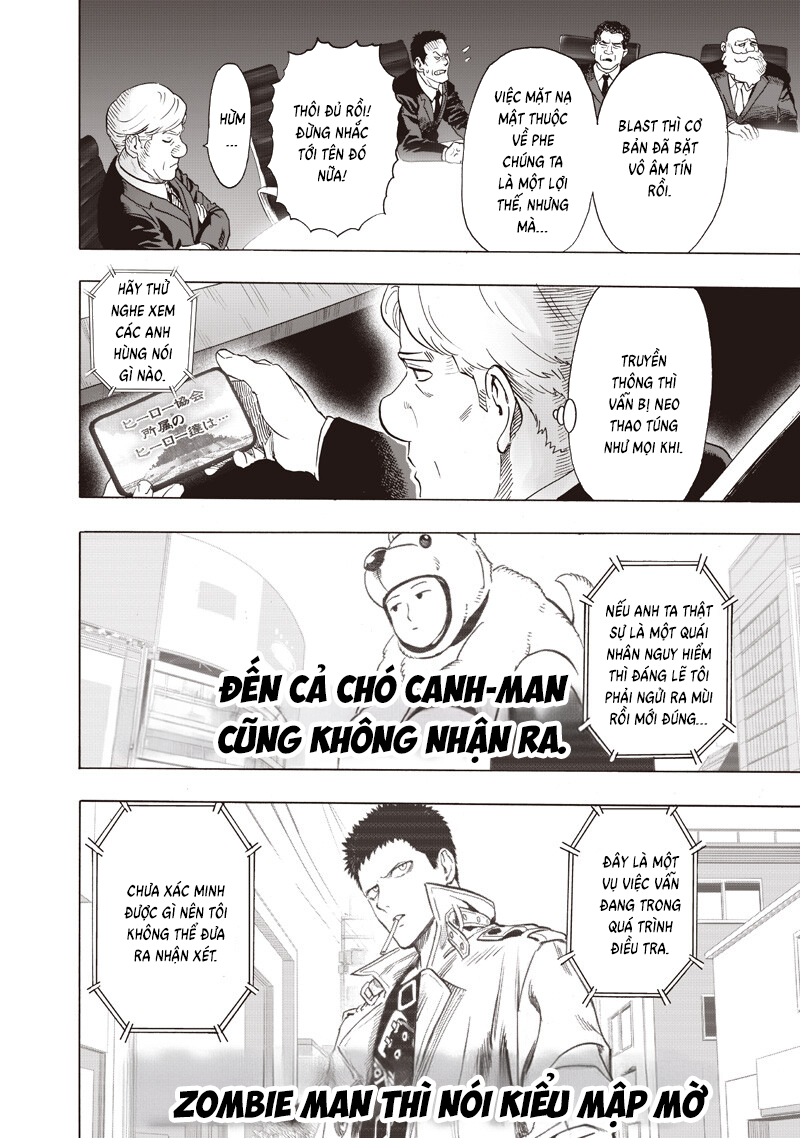 Chương 290 - Trang 18