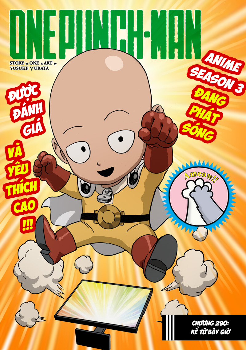 Chương 290 - Trang 3