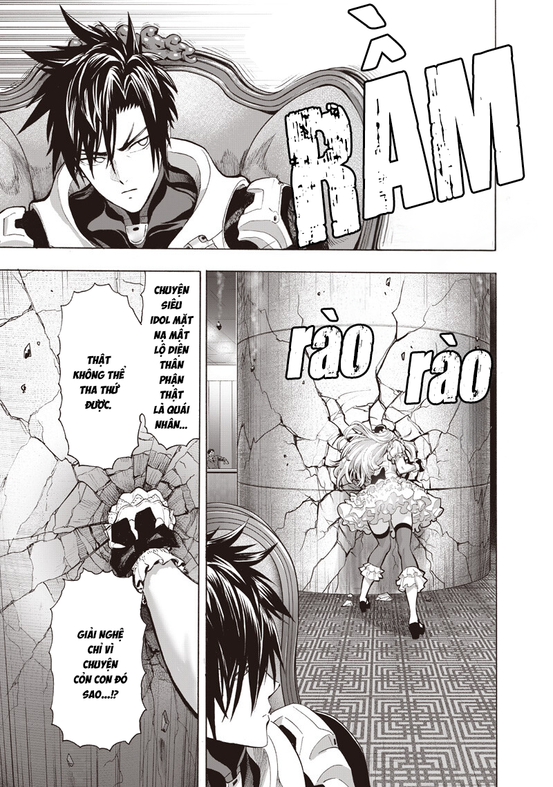 Chương 291 - Trang 10