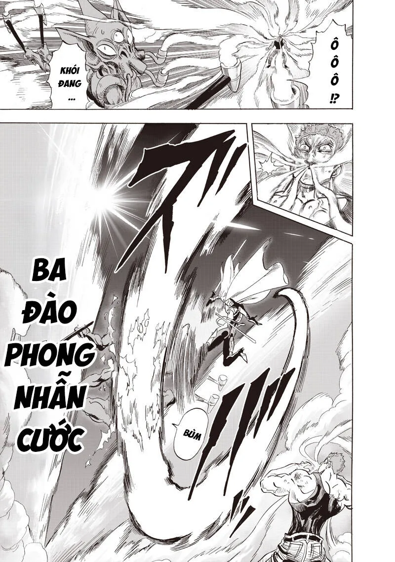 Chương 299 - Trang 28
