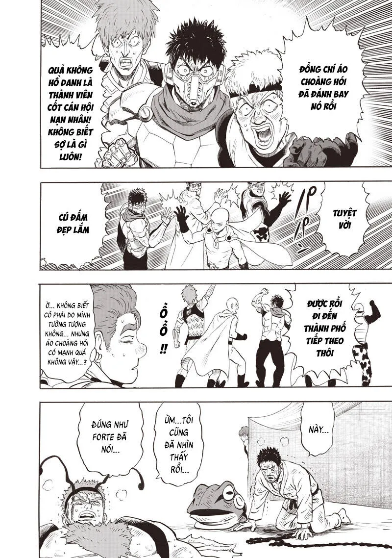 Chapter 305 - Trang 11