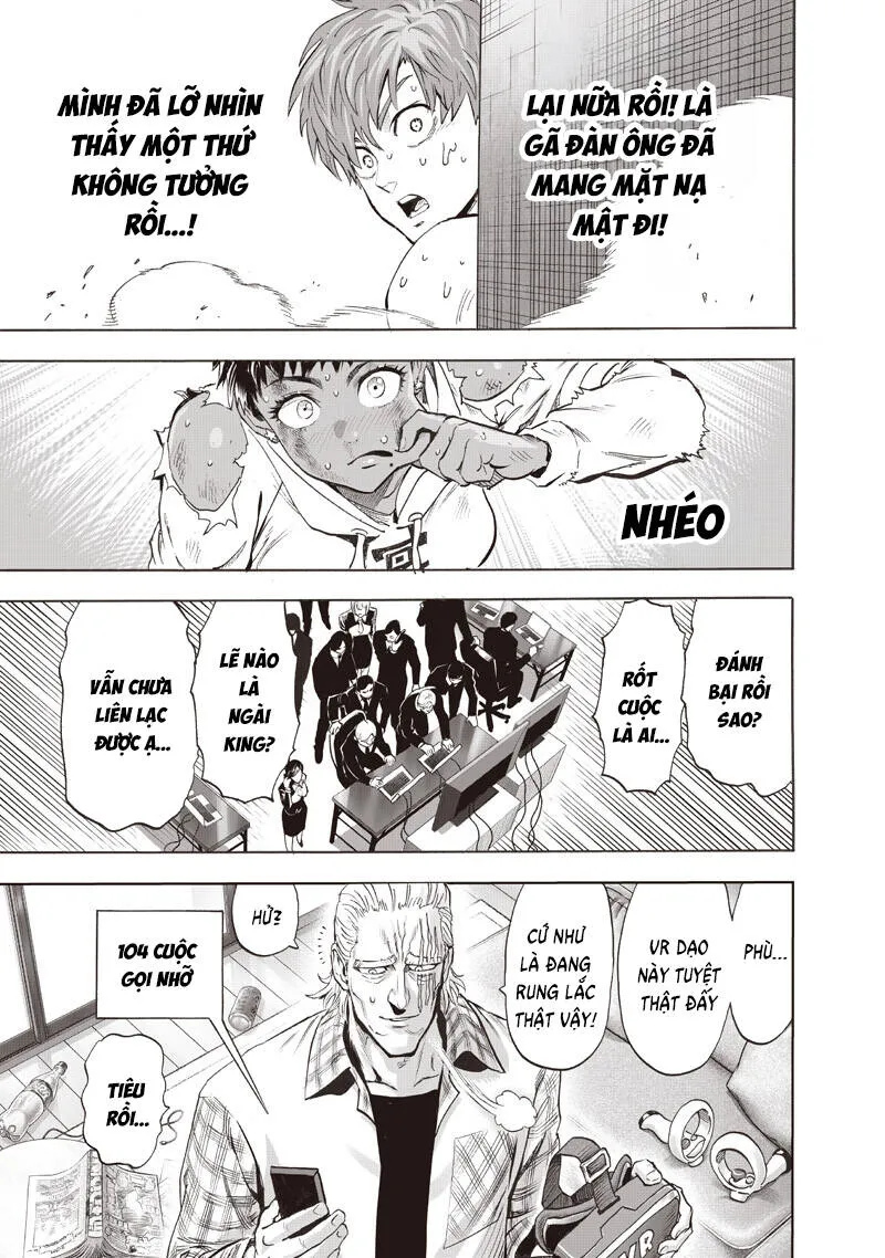 Chapter 305 - Trang 12