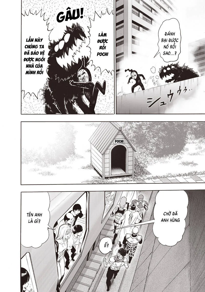 Chapter 305 - Trang 13