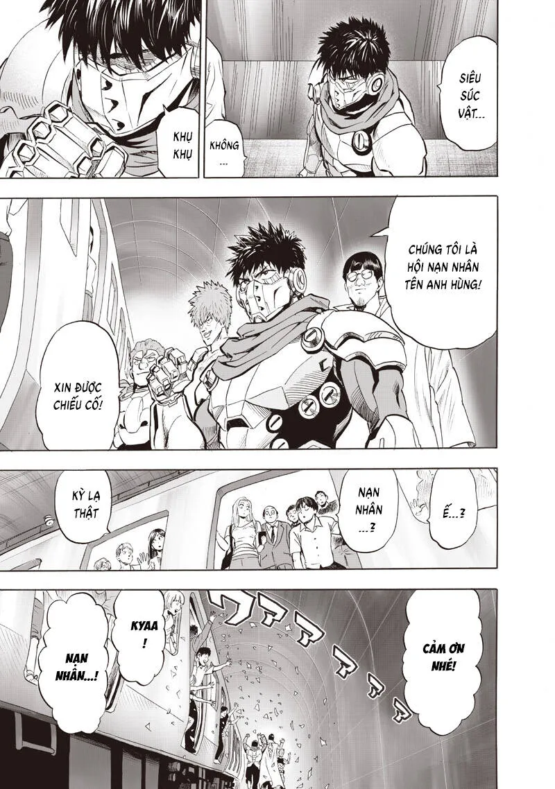 Chapter 305 - Trang 14